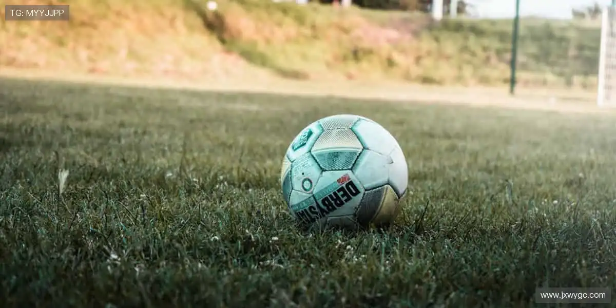 🔥【赛事名称】热血开赛!巅峰对决,勇往直前🏆