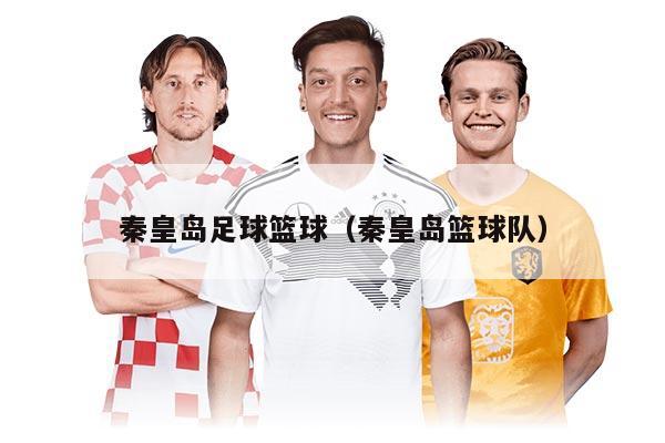 秦皇岛足球篮球（秦皇岛篮球队）