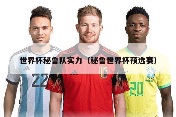 世界杯秘鲁队实力（秘鲁世界杯预选赛）